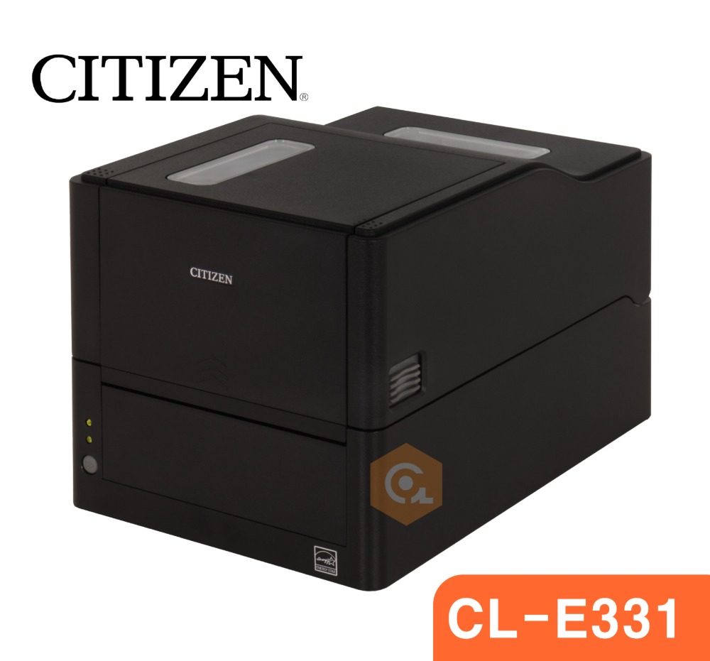 CL-E331