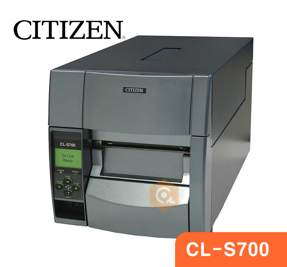 CL-S700